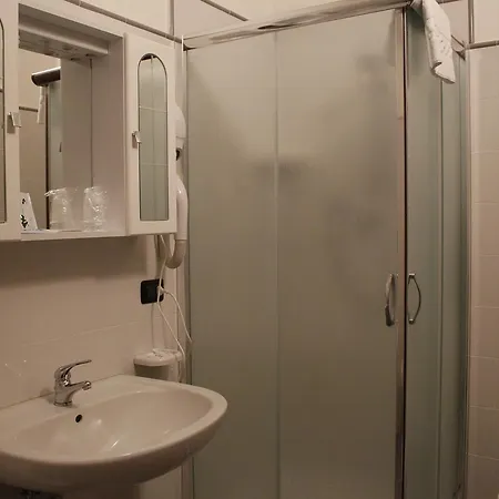 Narnia 3* Νάρνη