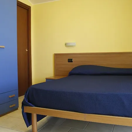 Hotell Narnia 3*