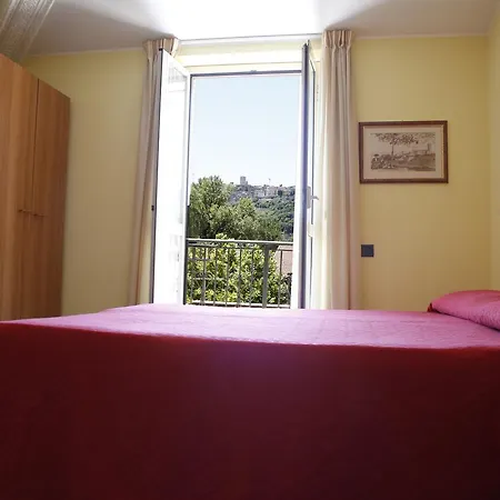 Narnia 3* Νάρνη